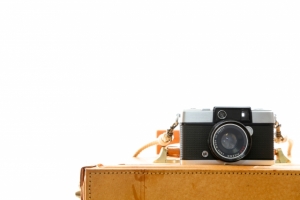 6028b07554922f775659e41d336752dd_s