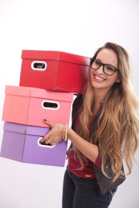 ef99da2dca00750a059d5d3ec9b24c85_s