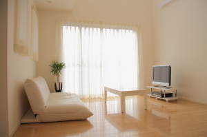 258b363d9e3d00e512e8ee0b8cb3d977