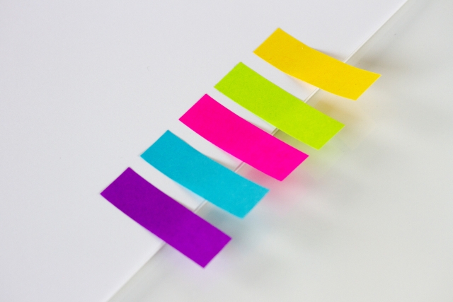 70feda61dccdeb5157a1cc102828e5dd_s