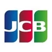 JCB