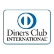 Diners Club