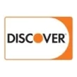 Discover