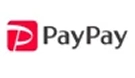 PayPay