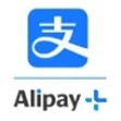 Alipay