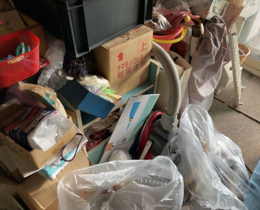 仏壇供養・処分以外のご要望にも対応可能