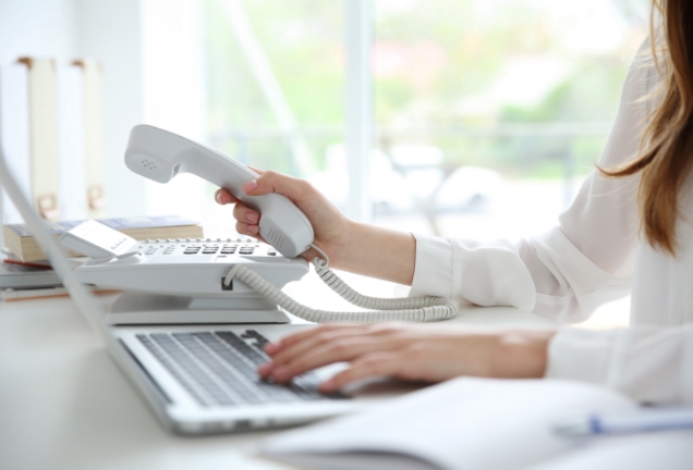 新規顧客の獲得