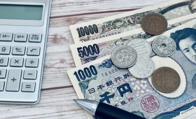 作業完了報告&紹介手数料