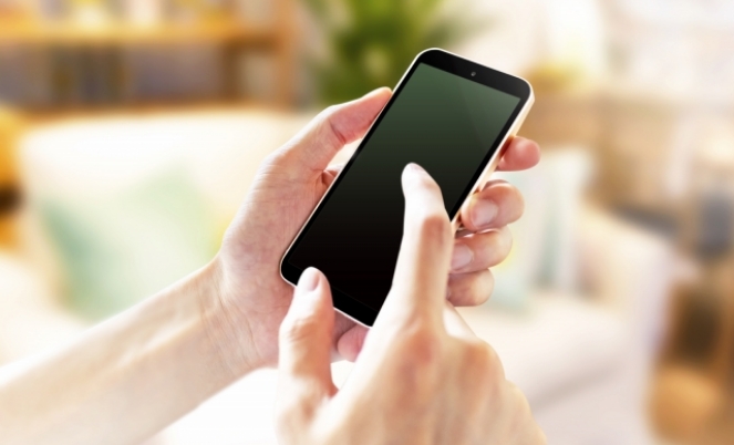 お客様からのご相談