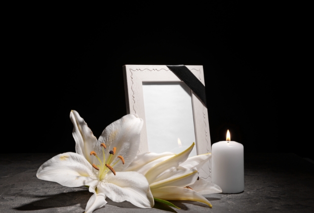 宗派やご希望に応じたご供養をご案内