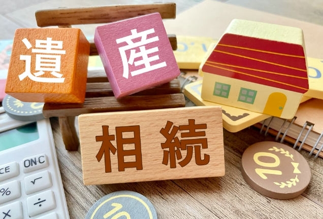 遺産分割のため早急に売却を終えたい