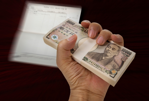 急ぎの売却も柔軟かつ迅速に対応可能