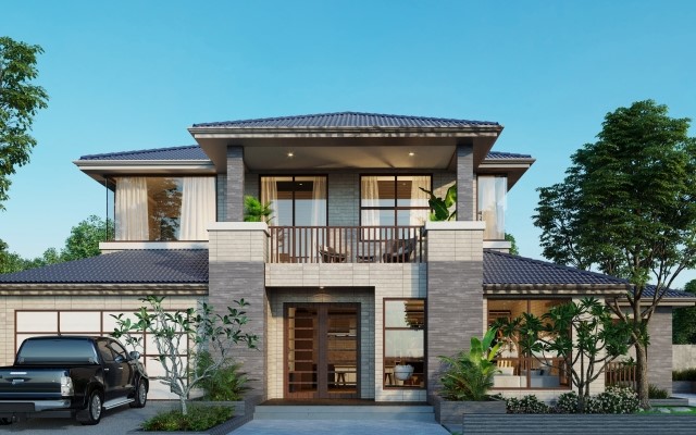 不動産売却のお客様の声：画像2枚目