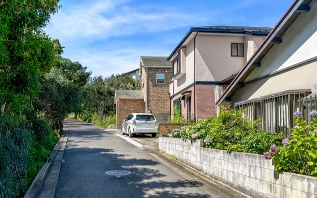 不動産売却のお客様の声：画像3枚目