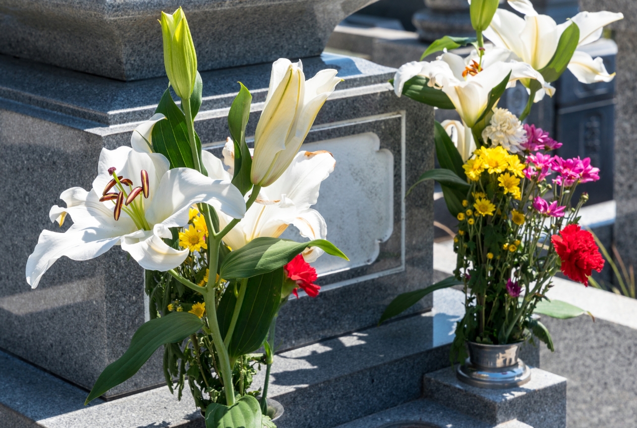 明朗会計で、納得できるサービスを