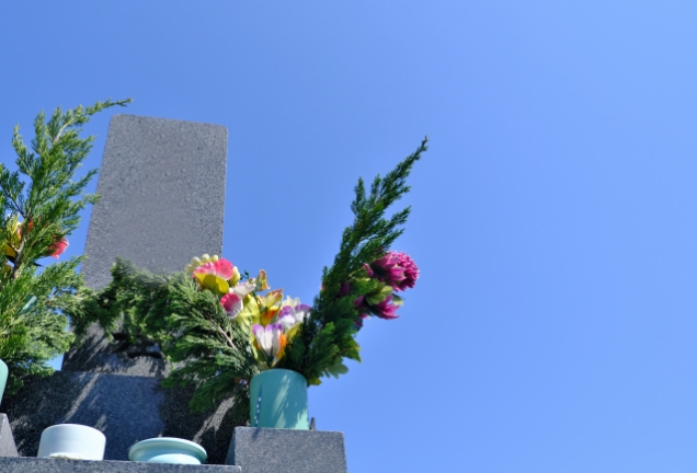 どこに相談すればいいのか分からない