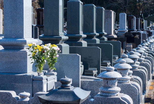 事前に費用を明確にご案内