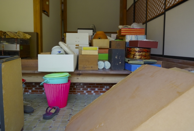 ちゃんと供養してくれるのか不安