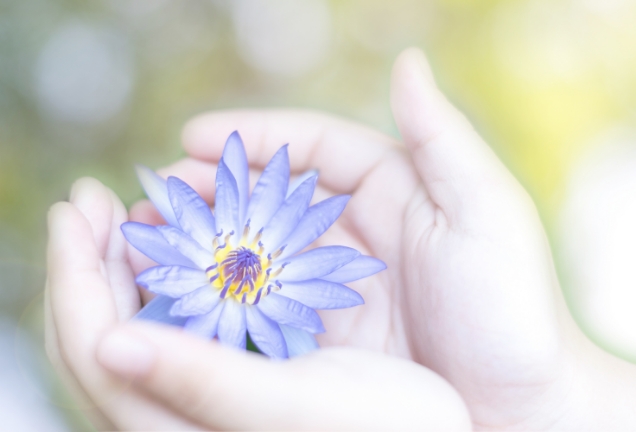 1点からでも丁寧に対応