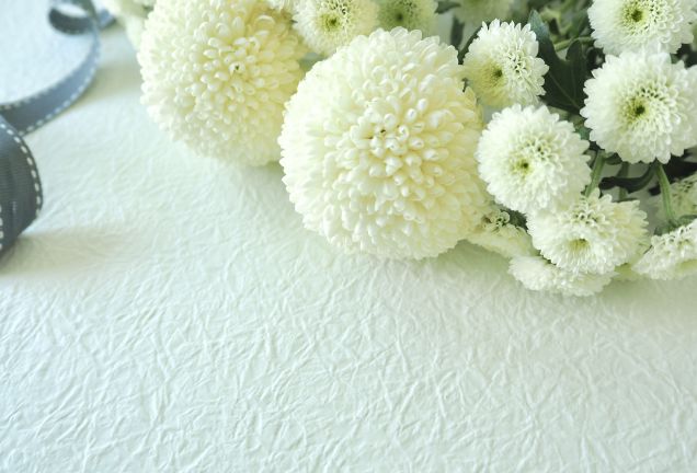 急なことで、相談できる人がいない