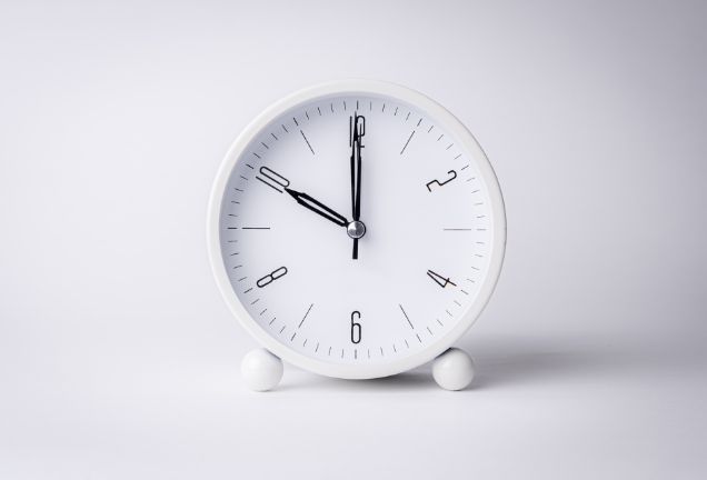 ご相談は24時間365日いつでも対応