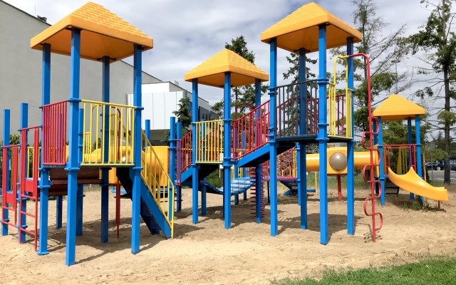 消臭 ウイルス除去のお客様の声：画像2枚目