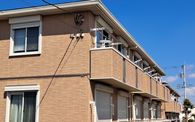 消臭 ウイルス除去のお客様の声：画像3枚目