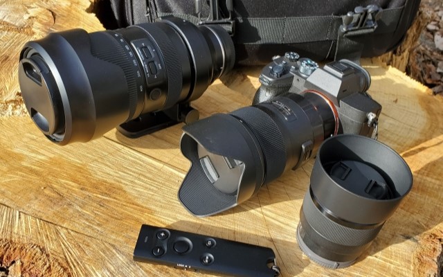 リサイクル買取のお客様の声：画像2枚目