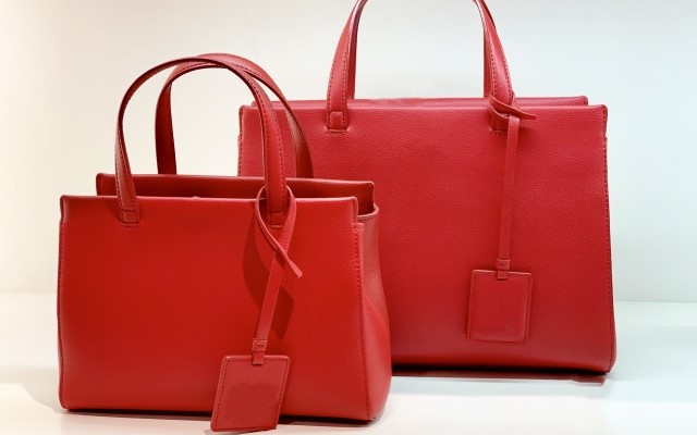 リサイクル買取のお客様の声：画像3枚目