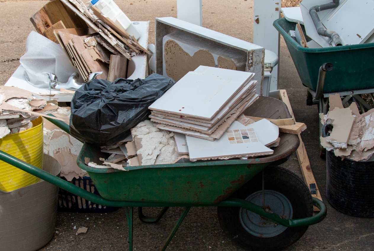 ワンストップ対応で時間も費用も大幅カット