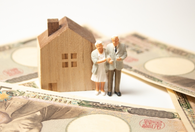 費用を抑えたいが、調べる時間がない