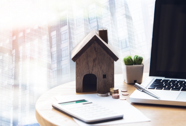 無料で見積もり、費用も明朗