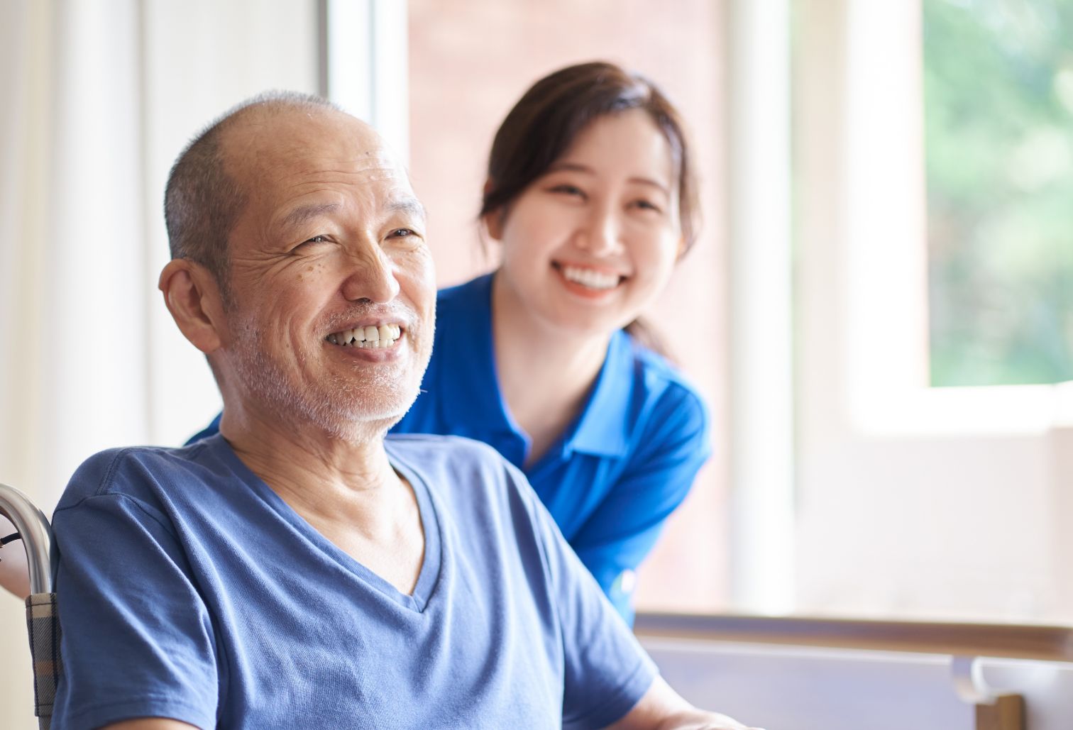 子どもに迷惑をかけたくないが…