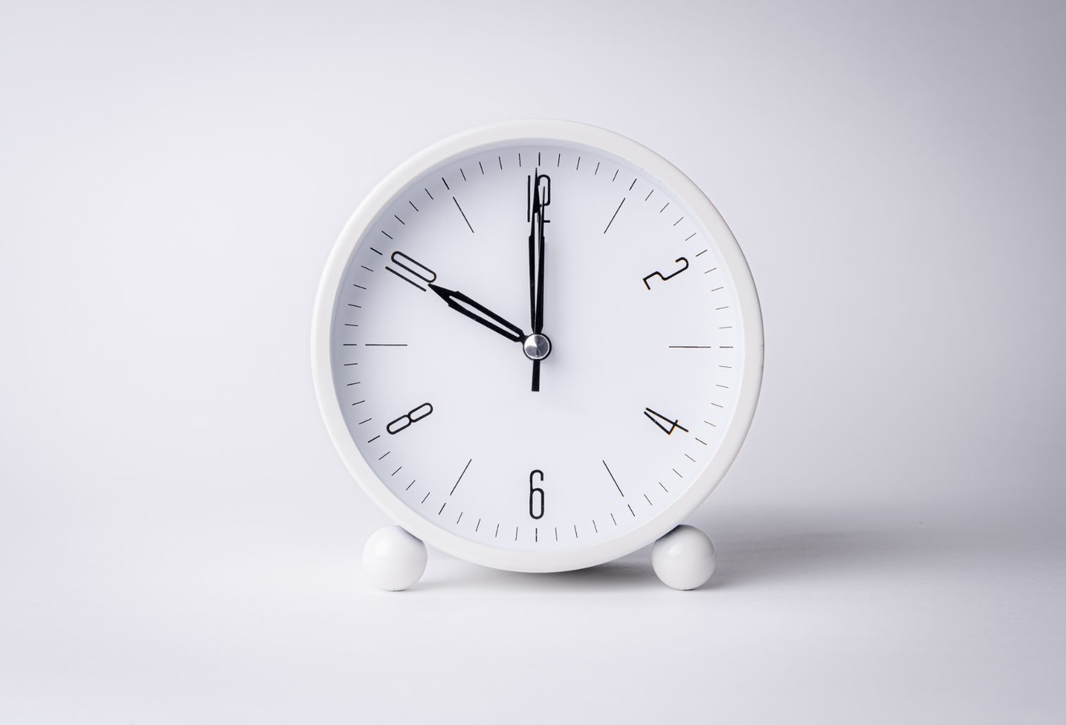 ご相談は24時間365日いつでも対応