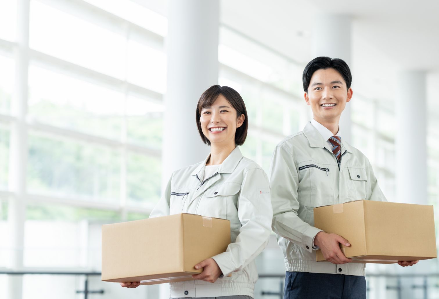 通常作業費がコミコミ価格