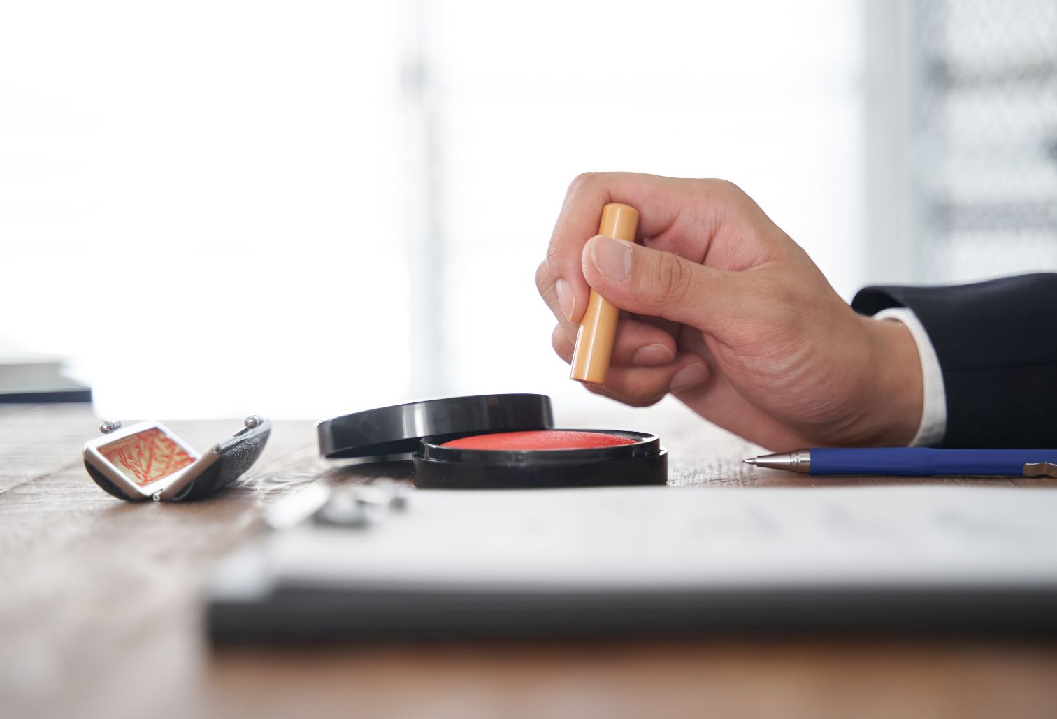 リサイクル・買取も承ります