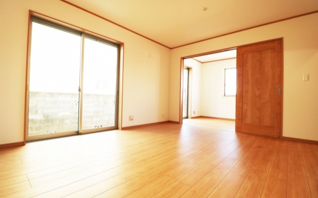 リフォーム・ハウスクリーニングのお客様の声：画像3枚目