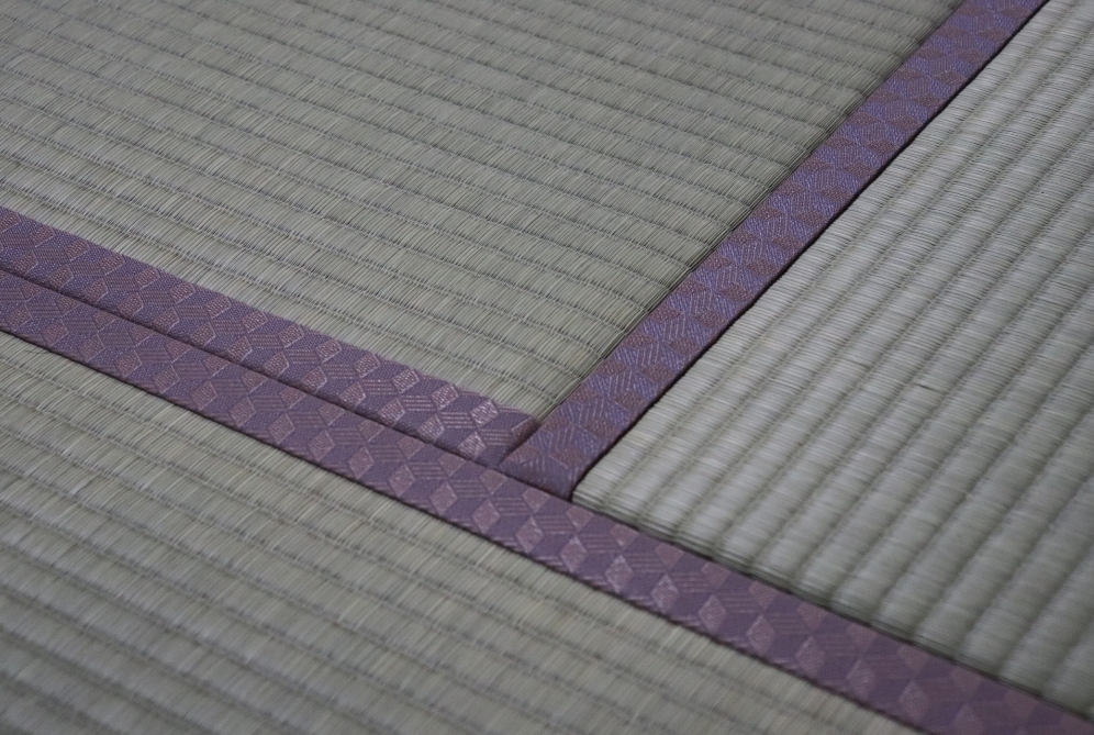 襖・障子・畳の張り替え