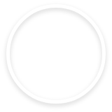 ワンストップ対応