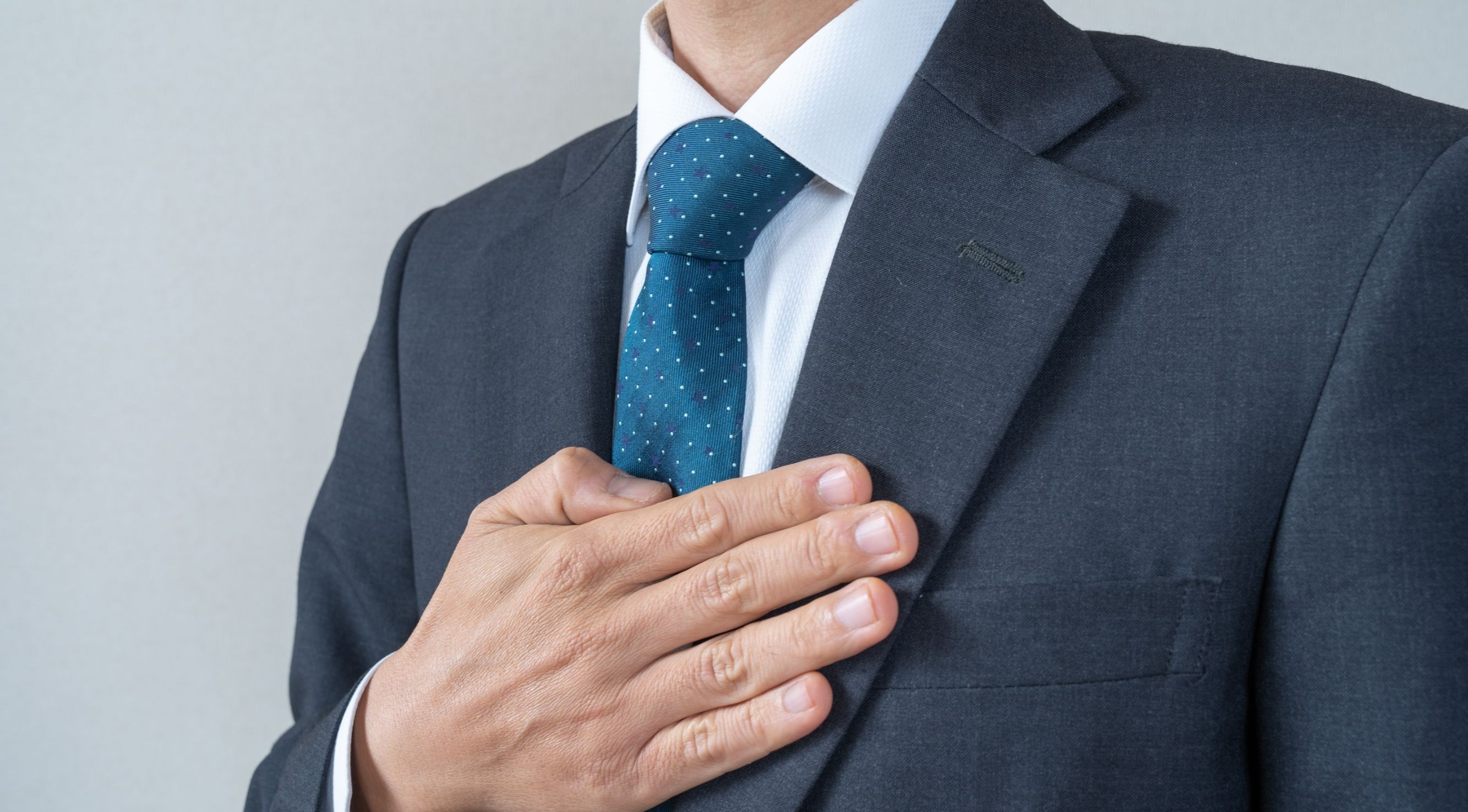 立ち会い不要の対応と安心サポート