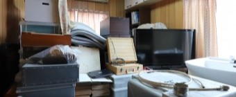 ワンストップ対応