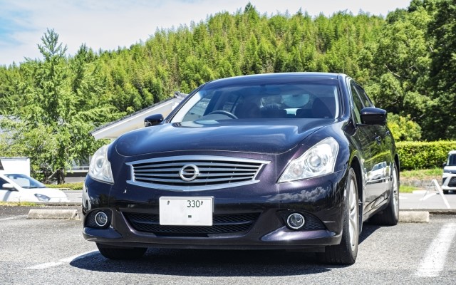 相続相談のお客様の声：画像2枚目