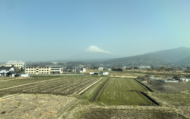 相続相談のお客様の声：画像3枚目