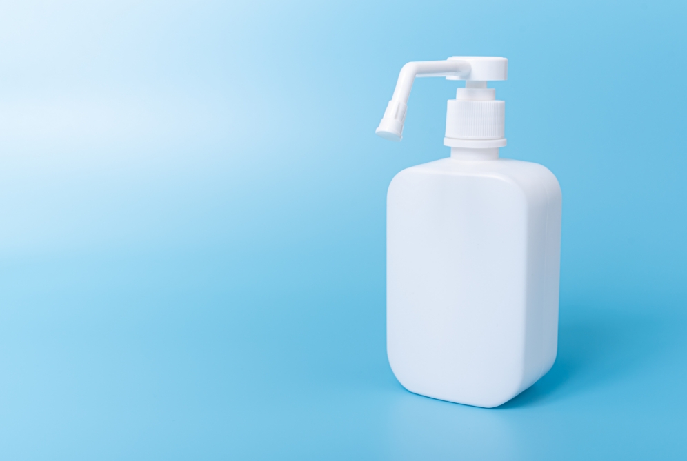 公共施設・ビル・学校などの衛生対策