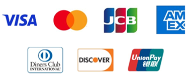 カード決済