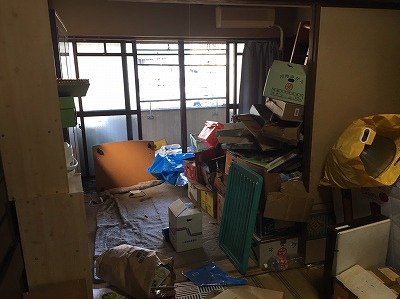 2016-10-17-16-35-30-4