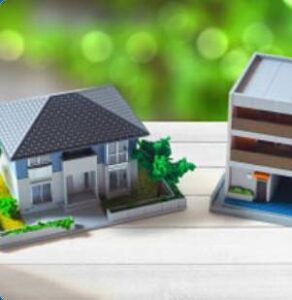 相続不動産を高く売るコツを紹介。事前の遺品整理業者の選び方も