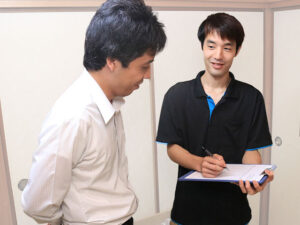 広島県で遺品整理といえばティプロを思い出してください。