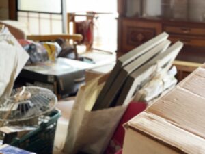 遺品整理とは？遺品整理作業内容・料金相場について専門家が解説します