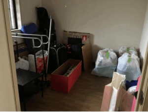 遺品整理の時期と方法について徹底解説！